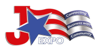 Jay County Business Expo & Home Show